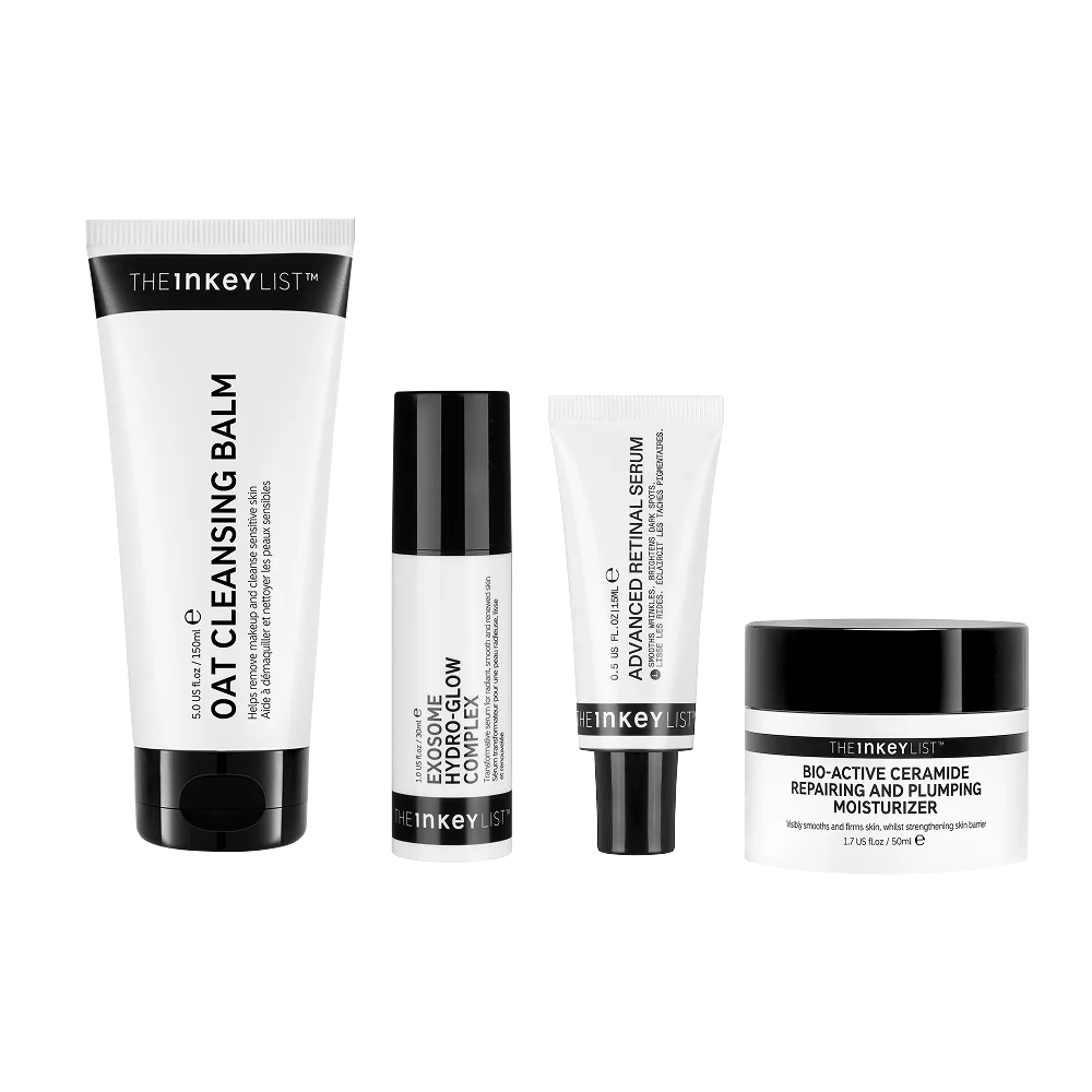 Black Friday Skincare Deals