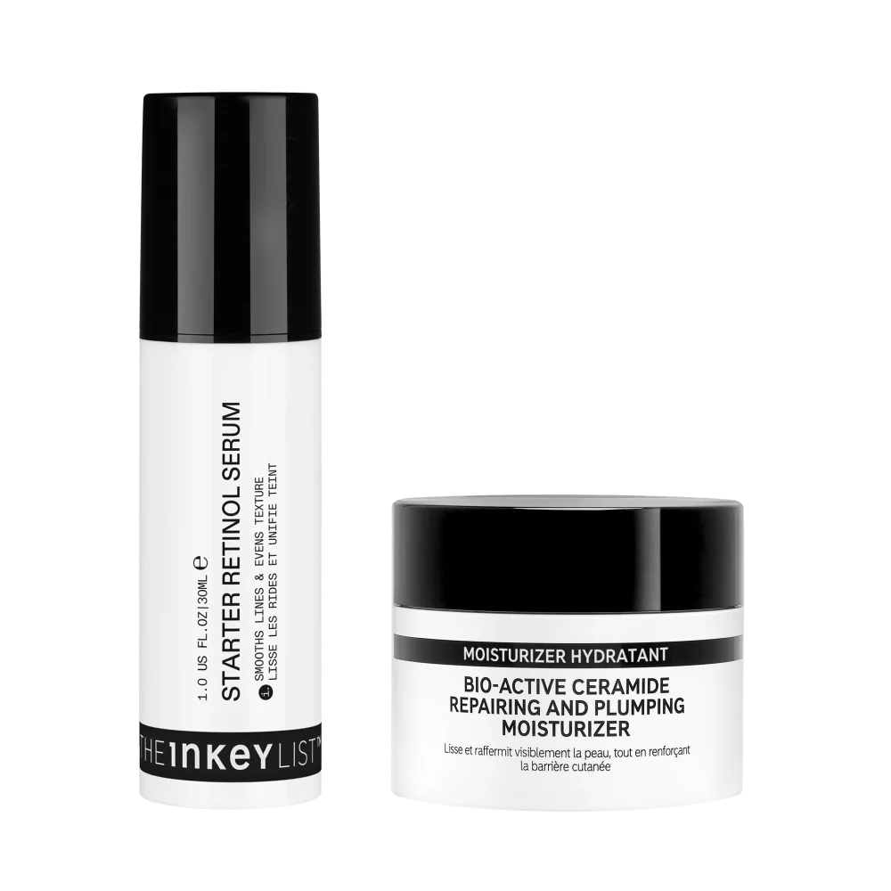 New In: Latest Skincare Innovations & Product Launches