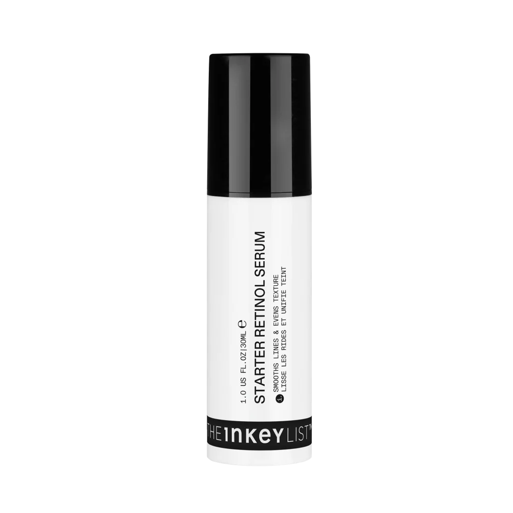 Our Most-Loved Bestselling Skincare
